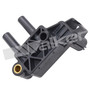 Walker Products Exhaust Gas Differential Pressure Sensor 1018-1005