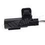 Walker Products ABS Wheel Speed Sensor 241-1310