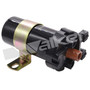 ThunderSpark Ignition Coil 920-1122 for 1995-1998 Saab 2.3L (900)