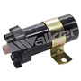 ThunderSpark Ignition Coil 920-1122 for 1995-1998 Saab 2.3L (900)