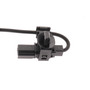 Walker Products ABS Wheel Speed Sensor 241-1312 for 2016-2022 Honda 2.0L 1.5L (Civic, Insight)