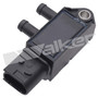 Walker Products Exhaust Gas Differential Pressure Sensor 1018-1008