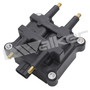 ThunderSpark Ignition Coil 920-1126 for 1997-1999 Subaru 2.2L 2.5L (Impreza, Legacy)