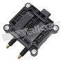 ThunderSpark Ignition Coil 920-1126 for 1997-1999 Subaru 2.2L 2.5L (Impreza, Legacy)