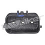 ThunderSpark Ignition Coil 920-1126 for 1997-1999 Subaru 2.2L 2.5L (Impreza, Legacy)