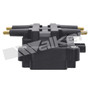 ThunderSpark Ignition Coil 920-1126 for 1997-1999 Subaru 2.2L 2.5L (Impreza, Legacy)