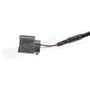 Walker Products ABS Wheel Speed Sensor 241-1324 for 2014-2020 Nissan 2.5L 2.0L (Rogue)