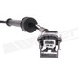 Walker Products ABS Wheel Speed Sensor 241-1324 for 2014-2020 Nissan 2.5L 2.0L (Rogue)