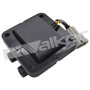 ThunderSpark Ignition Coil 920-1129 for 1995-1998 Subaru 2.5L 2.2L (Forester, Impreza, Legacy)