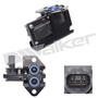 Walker Products Exhaust Gas Differential Pressure Sensor 1018-1018