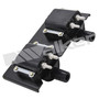ThunderSpark Ignition Coil 920-1131 for 1995-1998 Porsche 3.6L (911)