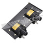 ThunderSpark Ignition Coil 920-1131 for 1995-1998 Porsche 3.6L (911)