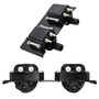ThunderSpark Ignition Coil 920-1131 for 1995-1998 Porsche 3.6L (911)
