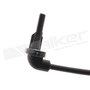 Walker Products ABS Wheel Speed Sensor 241-1438