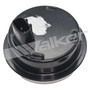 Walker Products ABS Wheel Speed Sensor 241-1817