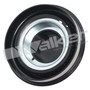 Walker Products ABS Wheel Speed Sensor 241-1817
