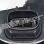 Walker Products ABS Wheel Speed Sensor 241-1817