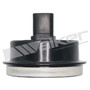 Walker Products ABS Wheel Speed Sensor 241-1817