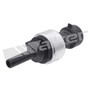 Walker Products Air Brake Pressure Sensor 1019-1002