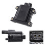 ThunderSpark Ignition Coil 920-1141 for 1995-1997 Lexus/Toyota 3.0L (GS300, SC300, Supra)