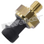 Walker Products Air Brake Pressure Sensor 1019-1004
