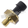Walker Products Air Brake Pressure Sensor 1019-1004