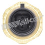 Walker Products Air Brake Pressure Sensor 1019-1004