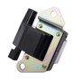 ThunderSpark Ignition Coil 920-1151 for 1997-1999 Mitsubishi 2.4L (Montero Sport)