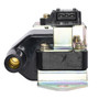 ThunderSpark Ignition Coil 920-1151 for 1997-1999 Mitsubishi 2.4L (Montero Sport)