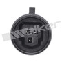 Walker Products Air Brake Pressure Sensor 1019-1006
