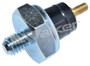 Walker Products Ignition Knock (Detonation) Sensor 242-1000