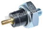 Walker Products Ignition Knock (Detonation) Sensor 242-1000
