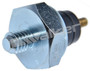 Walker Products Ignition Knock (Detonation) Sensor 242-1000