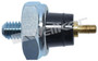 Walker Products Ignition Knock (Detonation) Sensor 242-1000