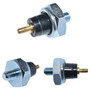 Walker Products Ignition Knock (Detonation) Sensor 242-1000