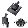 ThunderSpark Ignition Coil 920-1153 for 1996-1997 Porsche 3.6L (911)