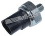 Walker Products Ignition Knock (Detonation) Sensor 242-1001