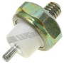 Walker Products Ignition Knock (Detonation) Sensor 242-1004