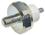 Walker Products Ignition Knock (Detonation) Sensor 242-1004