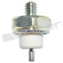 Walker Products Ignition Knock (Detonation) Sensor 242-1004