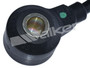 Walker Products Ignition Knock (Detonation) Sensor 242-1006 for 1998-2004 Ford/Mercury 2.0L 4.6L (Escort, Focus, Mustang, Tracer)