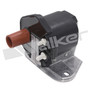 ThunderSpark Ignition Coil 920-1163 for 1995 Mercedes-Benz 4.2L 5.0L (E420, S420, S500, S600)