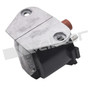 ThunderSpark Ignition Coil 920-1163 for 1995 Mercedes-Benz 4.2L 5.0L (E420, S420, S500, S600)