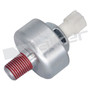 Walker Products Ignition Knock (Detonation) Sensor 242-1015 for 1990-2003 Buick/Chevrolet/GMC 2.2L 2.4L