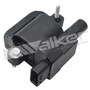 ThunderSpark Ignition Coil 920-1166 for 2005-2009 Land Rover 4.0L (LR3)