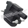 ThunderSpark Ignition Coil 920-1166 for 2005-2009 Land Rover 4.0L (LR3)