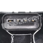 ThunderSpark Ignition Coil 920-1166 for 2005-2009 Land Rover 4.0L (LR3)