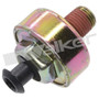 Walker Products Ignition Knock (Detonation) Sensor 242-1016 for 1987-1995 Buick/Cadillac/Chevrolet 2.5L 3.3L