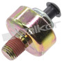 Walker Products Ignition Knock (Detonation) Sensor 242-1016 for 1987-1995 Buick/Cadillac/Chevrolet 2.5L 3.3L