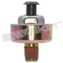 Walker Products Ignition Knock (Detonation) Sensor 242-1016 for 1987-1995 Buick/Cadillac/Chevrolet 2.5L 3.3L
